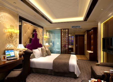 查酒店记录能查到同住人信息吗(查酒店入住记录能查到一起住的人