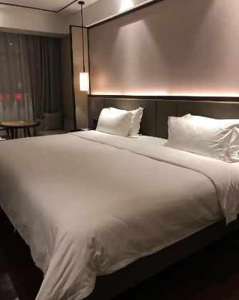 免费查开宾馆记录查询方法(查酒店开的房记录软件)