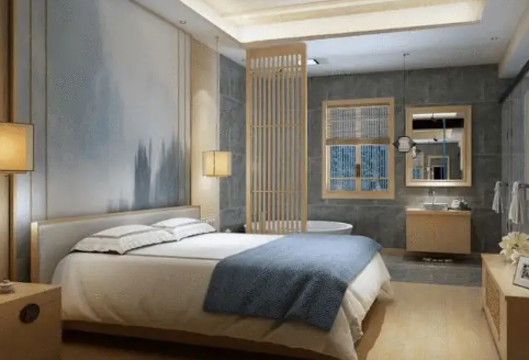 2022免费查开宾馆记录查询(请问查房记录能查同住人吗)