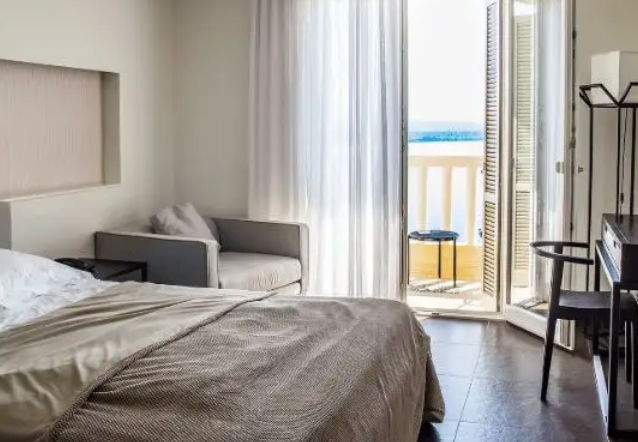 什么软件可以查酒店入住记录,怎么查老公酒店入住记录信息