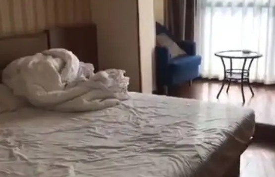 全国酒店宾馆入住记录查询,宾馆入住记录查询软件2022