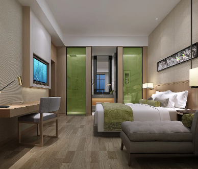 如何查找个人开宾馆记录(免费查开宾馆记录查询)