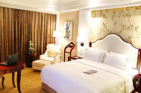 查开放房软件app下载(全国宾馆入住查询系统app)