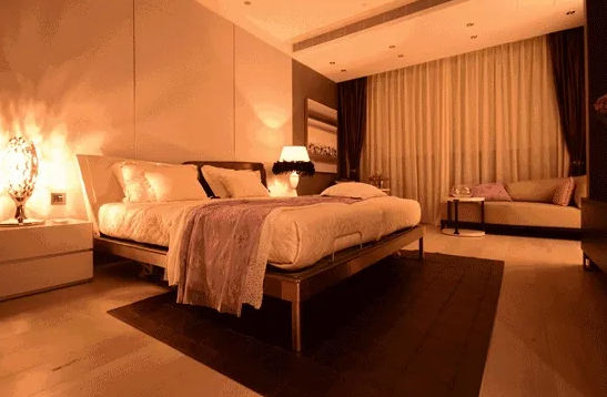 实时查看对方微信聊天记录(如何远程查看别人微信聊天)