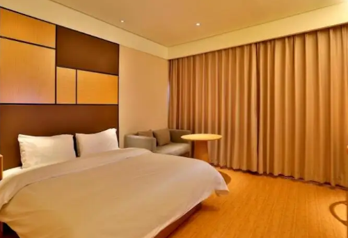 酒店住房记录查询软件(怎么查个人开的房记录软件)