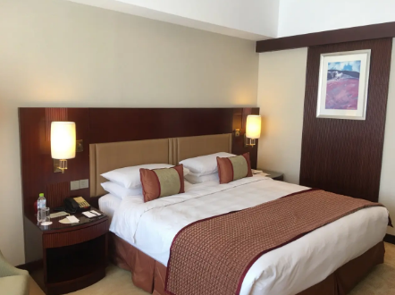 宾馆入住记录查询软件2022(全国酒店宾馆入住记录查询)