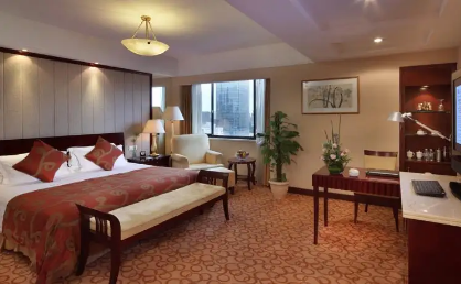 酒店入住记录怎么查询(一个人查开宾馆记录怎么查)