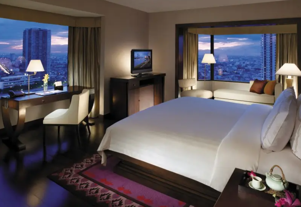 两个人开的房能查出来吗「公安系统能查到同住人记录吗」