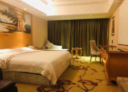 在线查个人开的房记录,和谁开过房能查出来吗