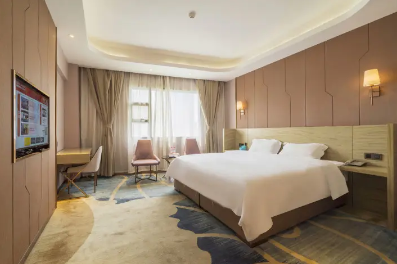 输入身份证号码查询入住酒店(查宾馆入住记录app)