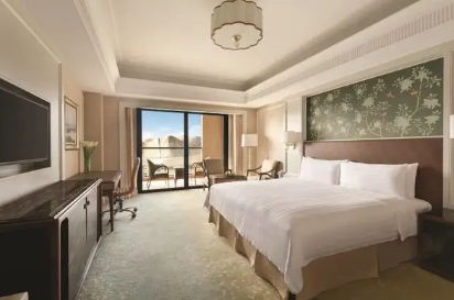 教你怎么查一个人开的房记录查询(什么软件可以查酒店入住记录)