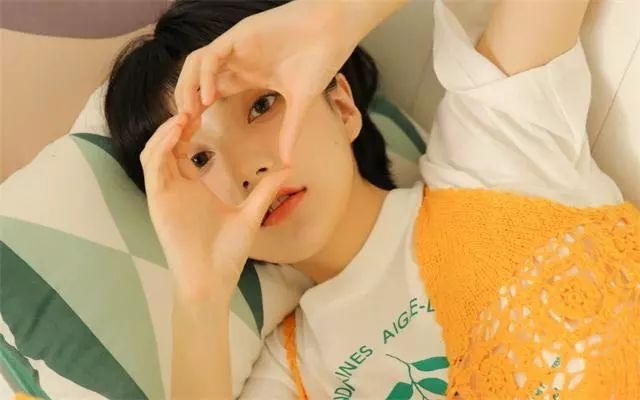 狮子男很爱天蝎女