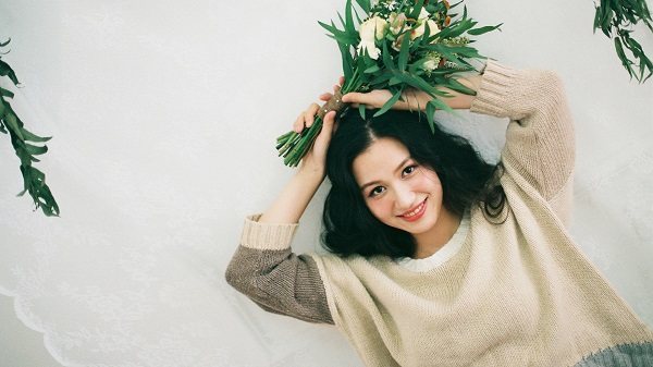 十二星座中的四大丑女 有些人生性懒惰-依稀卡盟