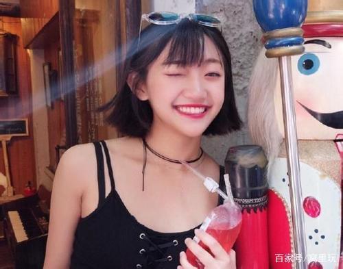 f2dgc富二代短视频抖音app 芹泽karen