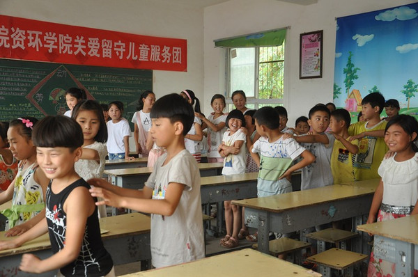 河南科技大学教务网络管理系统 劳软足