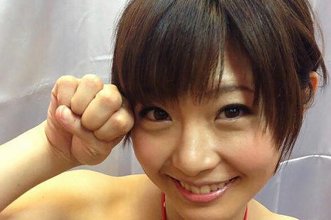 2020日本阿v女排名前十名