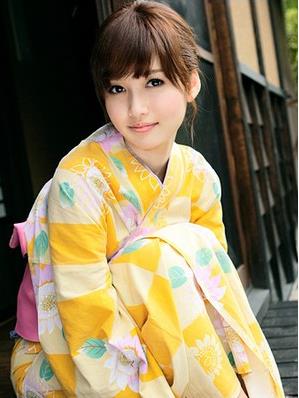 2020日本阿v女排名前十名