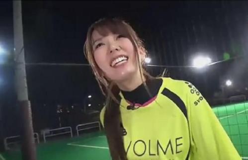 2020日本阿v女排名前十名