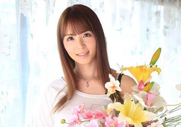 2020日本阿v女排名前十名