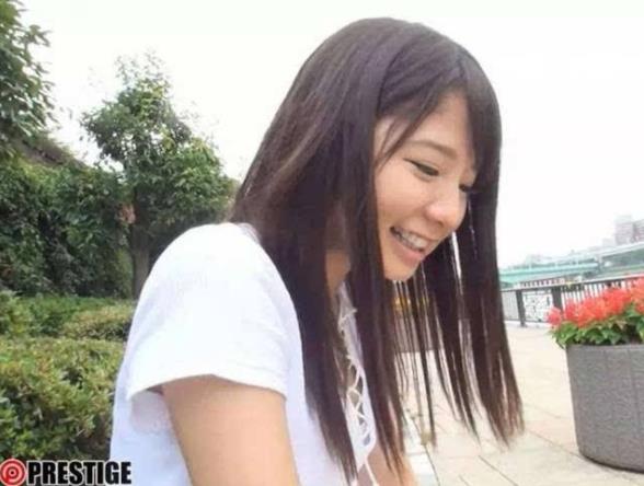 2019公认的步兵经典?演技和场景都有了不一样的感觉