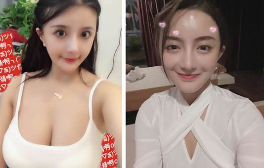 虎牙血色古阿扎31秒视频 古阿扎乳摇