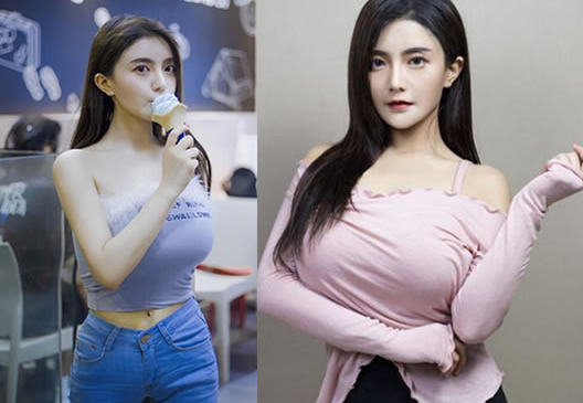 虎牙血色古阿扎31秒视频 古阿扎乳摇