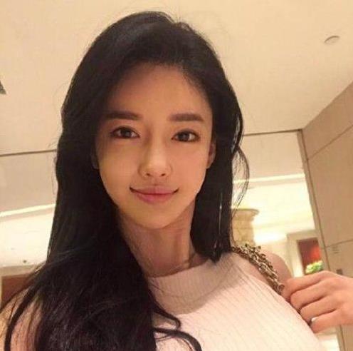 韩国花蛇什么意思?韩国花蛇介绍、小泽木有风
