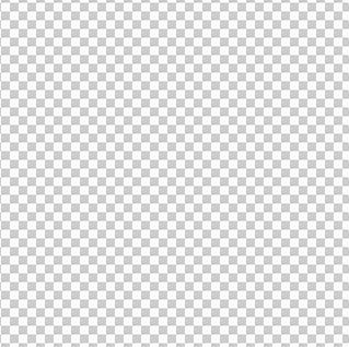 ɯ25
