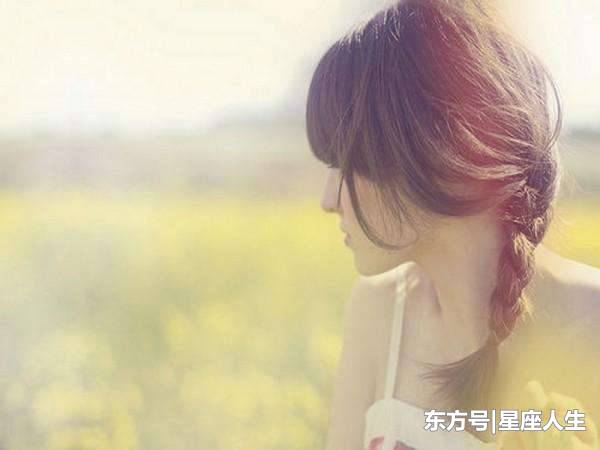 摩羯男喜欢女生的部位 偏偏对此处情有独钟
