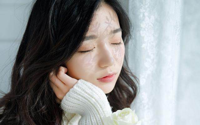 能让双鱼男主动的人
