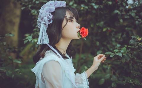 双子座狠起来多可怕