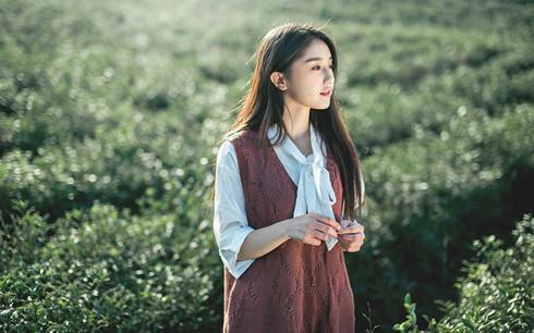 处座男喜欢女生主动吗