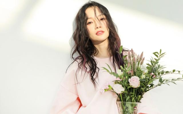 天秤男爱天蝎女的表现