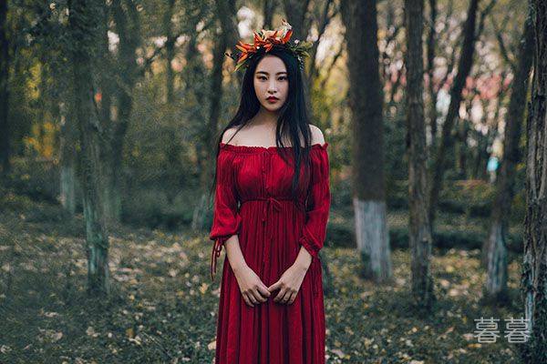 第一次送女生礼物禁忌-潇洒女性网
