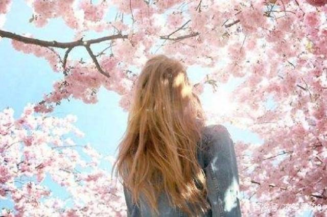 天蝎男水瓶女在床上