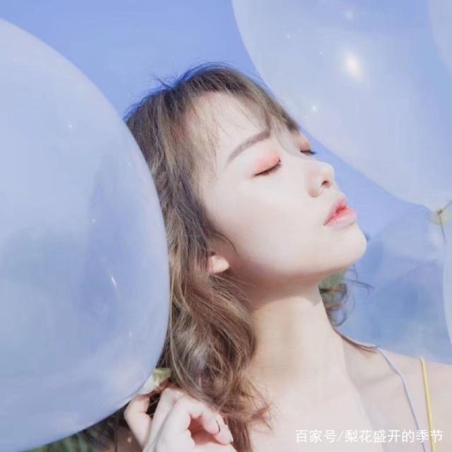能让天蝎男哭的女人