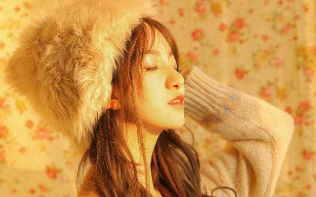 狮子男最想要的女人