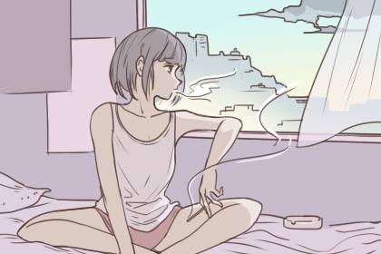 命好的人才会怀男孩 宇丹卡盟