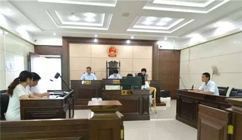 离婚法庭上忌讳说什么-潇洒女性网