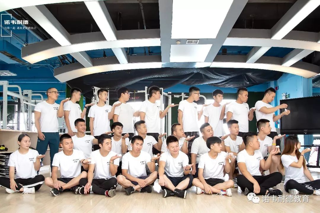 为什么很多人做健身教练混不下去了-潇洒女性网