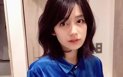 黑尾酱个人资料(黑尾酱真名是什么)
