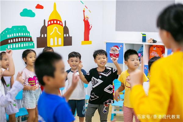 少儿歌曲大全100首连播大全-潇洒女性网