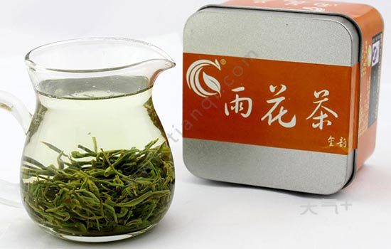 南京特产有哪些可以带走的