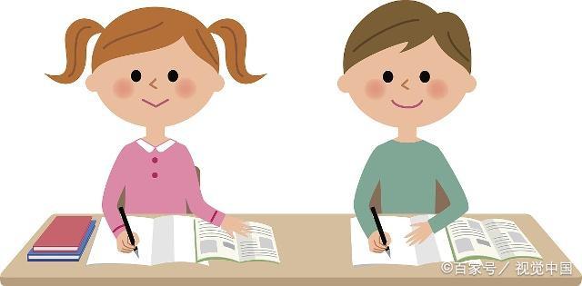 小学生古诗词必背100首-潇洒女性网