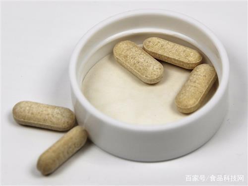 神经紊乱终于治好了