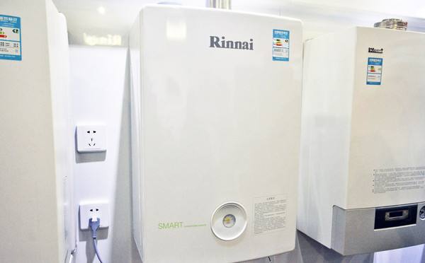 林内燃气热水器声音大的解决方法