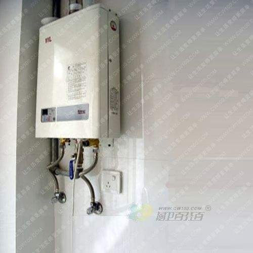 燃气热水器打不着火10种原因 林内热水器打不着火解决方法