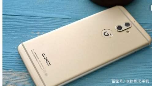 gionee是什么牌子的手机-潇洒女性网