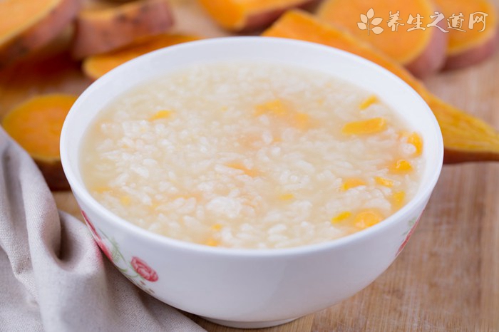 椒盐中虾是什么地方的菜