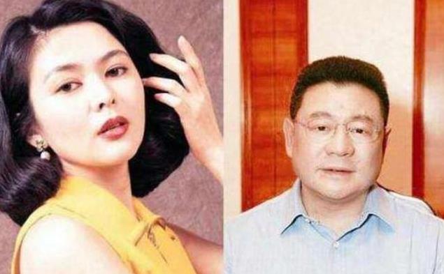 关之琳高尓夫事件是怎么回事